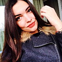 Оксана, 29 лет