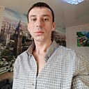 Женя, 34 года