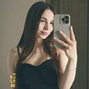 Виктория, 23 года