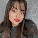 София, 25 лет
