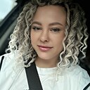 Натлья, 33 года