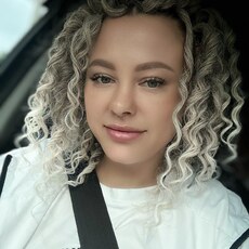 Фотография девушки Натлья, 33 года из г. Туапсе