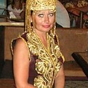 Елена, 54 года