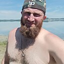 Айвар, 34 года