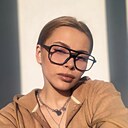 Настя, 23 года