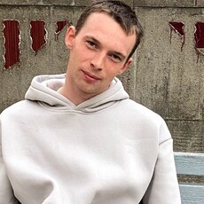 Фотография мужчины Александр, 26 лет из г. Домодедово