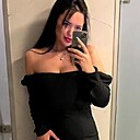 Чикса, 26 лет
