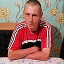 Федя, 40 лет