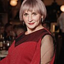 Инесса, 53 года