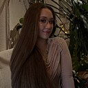Эля, 19 лет