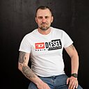 Михаил, 40 лет