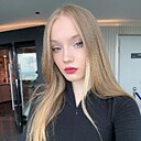 Анастасия, 18 лет