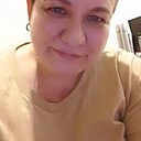 Елена, 55 лет