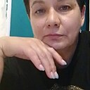 Елена, 55 лет