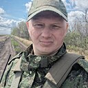 Николай, 40 лет