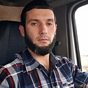 Ислаам, 33 года