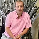 Алексей, 48 лет
