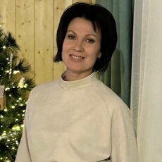 Фотография девушки Мария, 49 лет из г. Домодедово