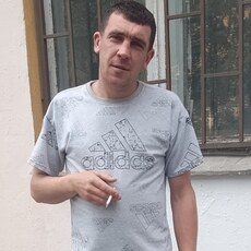 Фотография мужчины Борис, 32 года из г. Москва
