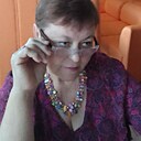 Анна, 58 лет