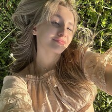 Фотография девушки Августина, 21 год из г. Тверь