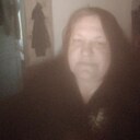 Анжелика, 53 года