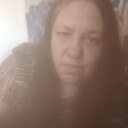 Анжелика, 53 года