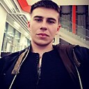 Александр, 30 лет