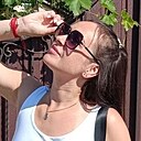 Татьяна, 39 лет