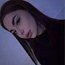Юлия, 24 года