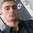 Николай, 26 лет