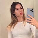Элона, 33 года