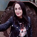 Mothercat, 42 года