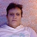 Светлана, 54 года