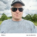 Александр, 36 лет