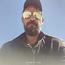 Дмитрий, 48 лет