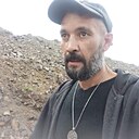 Дмитрий, 47 лет
