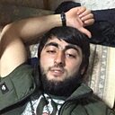 Русик, 29 лет