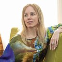 Татьяна, 46 лет