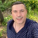 Роман, 39 лет