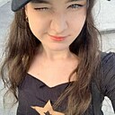 Лилия, 18 лет