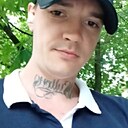 Артём, 34 года