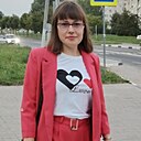 Екатерина, 32 года
