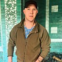 Николай, 28 лет