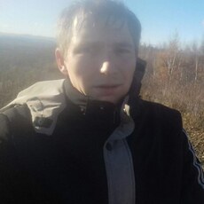 Фотография мужчины Кирилл, 62 года из г. Москва