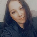 Юлия, 33 года