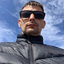 Алексей, 37 лет