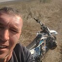 Роман, 44 года