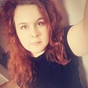 Татьяна, 30 лет