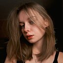 Виктория, 22 года